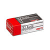 AGUILA 32ACP 71GR FMJ 50/1000 UPC: 640420003023