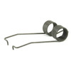 ALG AK HIGH ENERGY MAIN SPRING UPC: 817953021903