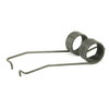 ALG AK HIGH ENERGY MAIN SPRING UPC: 817953021903