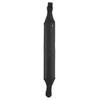 ALLEN STANDARD NYLON SLNG BLK UPC: 026509000853