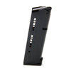 MAG WILSON ETM 1911 45ACP 8RD AL BLK UPC: 874218008833