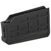 Winchester Repeating Arms 112098801 XPR  Black Box 3rd for 7mm Rem Mag 338 Win Mag 300 Win Mag Winchester XPR UPC: 048702010743