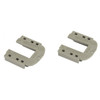 MAGLULA 1911AI ALIGNER INSERT UPC: 858003000653