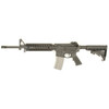 Bravo Company USA MID-16 Mod 2, .223 Caliber, Semi-Automatic, Rifle