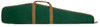 BULLDOG ECON CASE RFL 48" GRN/TAN UPC: 672352241013