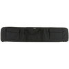 BULLDOG TAC SHOTGUN CASE BLK 42" UPC: 672352008623