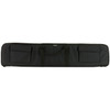 BULLDOG TAC SHOTGUN CASE BLK 42" UPC: 672352008623