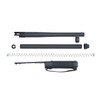 MSBRG 514 KIT 12/14/CYL W/ASSEMBLY UPC: 015813925143