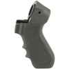 Mossberg 95005 Pistol Grip Kit  For Use w20 Gauge Mossberg 500 505 510 590  Maverick 88 Kit Includes Grip Bolt Flat Washer Lock Washer Rear Stud Front Stud Washer  Allen Wrench UPC: 015813950053