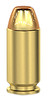 SPT SHTG 40 S&W 180GR FMJF 50RD/BX UPC: 754908160013