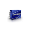 MAGTECH 500SW 400GR SJSP 20/500 UPC: 754908184613
