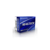 MAGTECH 500SW 400GR SJSP 20/500 UPC: 754908184613