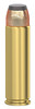 MAGTECH 500SW 400GR SJSP 20/500 UPC: 754908184613