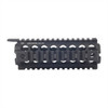 MIDWEST FRARM 2PC DROP-IN CARB BK G2 UPC: 816537010173