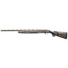 Beretta USA J42XU18 A400 Xtreme Plus 12 Gauge 3.5 21 28 Barrel Mossy Oak Bottomland Finish KickOff Stock UPC: 082442893853
