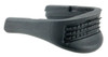 GLOCK 29 GRIP EXT UPC: 605849200293