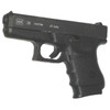 GLOCK 36 GRIP EXT PLUS ZERO UPC: 605849200453