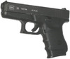 GLOCK 36 GRIP EXT PLUS ZERO UPC: 605849200453