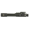 PHASE5 BOLT CARRIER GROUP M16 BLK UPC: 813318020123