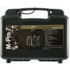 M-Pro7 Tactical Kit UPC: 763705105233