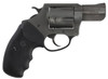 NEMO Arms Pitbull, 9mm Caliber, Double Action / Single Action, Revolver