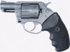 Charter Arms Pathfinder, 22 Caliber, Double Action / Single Action, Revolver