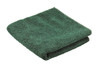 REM MOISTUREGUARD REM CLOTH 10"X10" UPC: 047700199023
