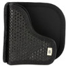 DESANTIS SUPERFLY P32/P3AT/LCP AM BK UPC: 792695275343