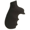 Taurus Tracker/Judge Rubber Monogrip UPC: 743108730003