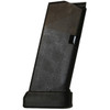 MAG GLOCK OEM 30 45ACP 10 FG RESTPKG UPC: 764503300103