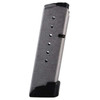 KAHR K720G MAG 40 7RD GRIP EXT KCWKP UPC: 602686090223
