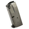 KelTec P1136LE P11  Blued Detachable 12rd 9mm Luger for KelTec P11 UPC: 640832000993