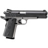 ROCKI 51447 ROCK STD FS 45 8R 2TN UPC: 4806015514473
