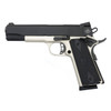 ROCKI 51447 ROCK STD FS 45 8R 2TN UPC: 4806015514473