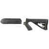 ADAPTIVE EX STK & FORND MOSS 500 12G UPC: 682146910773