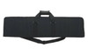 BULLDOG HYBRID TACT SHTGN BLK 40" UPC: 672352244953
