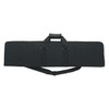 BULLDOG HYBRID TACT SHTGN BLK 40" UPC: 672352244953