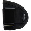 BULLDOG PRO INSIDE PANT SM BLK UPC: 875591000223
