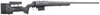 BERGARA HMR PRO 6.5CM 24" 5RD BLK UPC: 043125065103