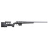 BERGARA HMR PRO 6.5CM 24" 5RD BLK UPC: 043125065103
