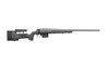 BERGARA HMR PRO 6.5CM 24" 5RD BLK UPC: 043125065103