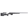 BERGARA HMR PRO 6.5CM 24" 5RD BLK UPC: 043125065103