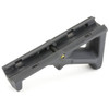 Magpul MAG414ODG AFG2  OD Green Polymer Angled Foregrip for ARPlatform UPC: 873750003443