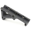 Magpul MAG414ODG AFG2  OD Green Polymer Angled Foregrip for ARPlatform UPC: 873750003443