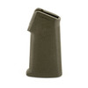 Magpul MAG438ODG MOEK Grip Aggressive Textured OD Green Polymer for AR15 AR10 M4 M16 M110 SR25 UPC: 873750006123