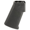 Magpul MAG438ODG MOEK Grip Aggressive Textured OD Green Polymer for AR15 AR10 M4 M16 M110 SR25 UPC: 873750006123