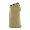 Magpul MAG438ODG MOEK Grip Aggressive Textured OD Green Polymer for AR15 AR10 M4 M16 M110 SR25 UPC: 873750006123