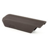 Magpul MAG447PLM AK Cheek Riser  0.75 Plum UPC: 840815100713