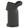 MAGPUL MOE K2 AR GRIP BLK UPC: 873750008103
