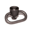 1.25'' HD QD Sling Swivel, Flush Button UPC: 816537012023